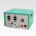 V-t試験器